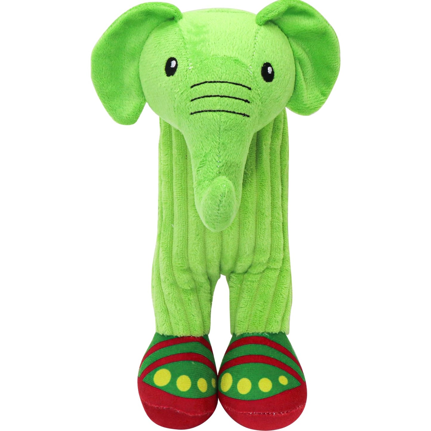 Italian Brainrot Inspired Plush Toy 14 Inches Tung Tung Tung Sahur Plush Soft Stuffed Meme Dolls for Collectors, Aesthetic Décor & Funny Gift Ideas