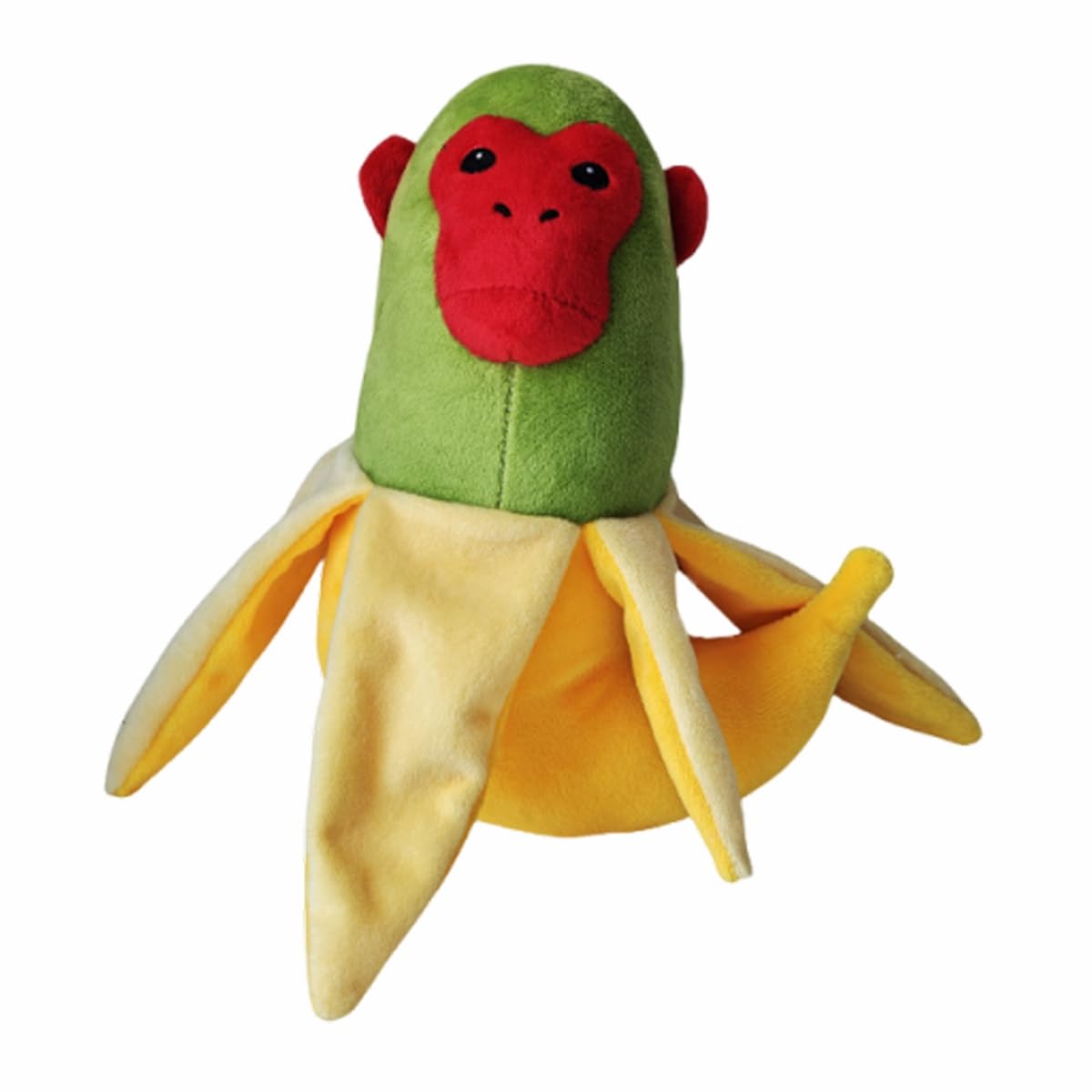 Italian Brainrot Plush, 15" Tralalero Tralala Shark Plush Pillow for Video Game Fans