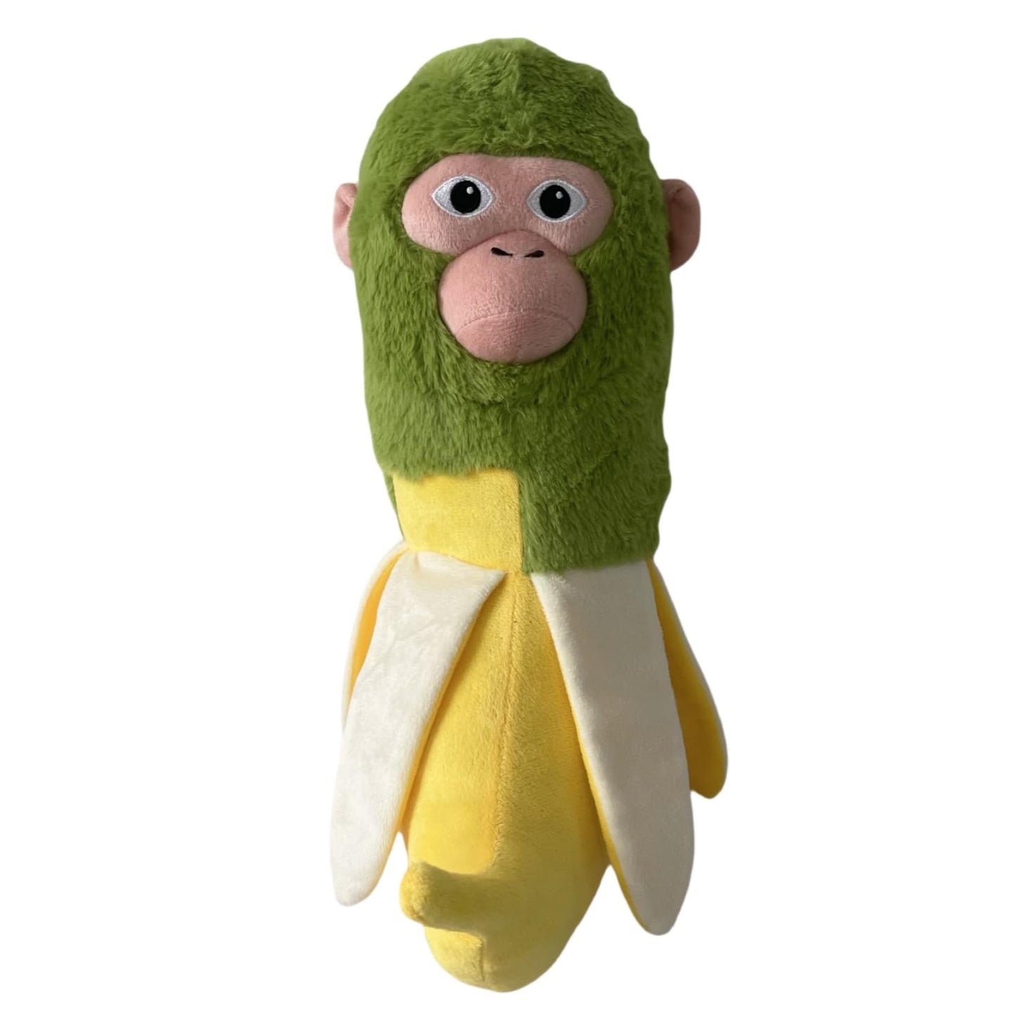 AI-Crafted Italian Brainrot Animals Plush,10″ Brainrot Evolution Plushie - Soft, Collectible, Memetic Home Accent (Ballerina Cappuccina)
