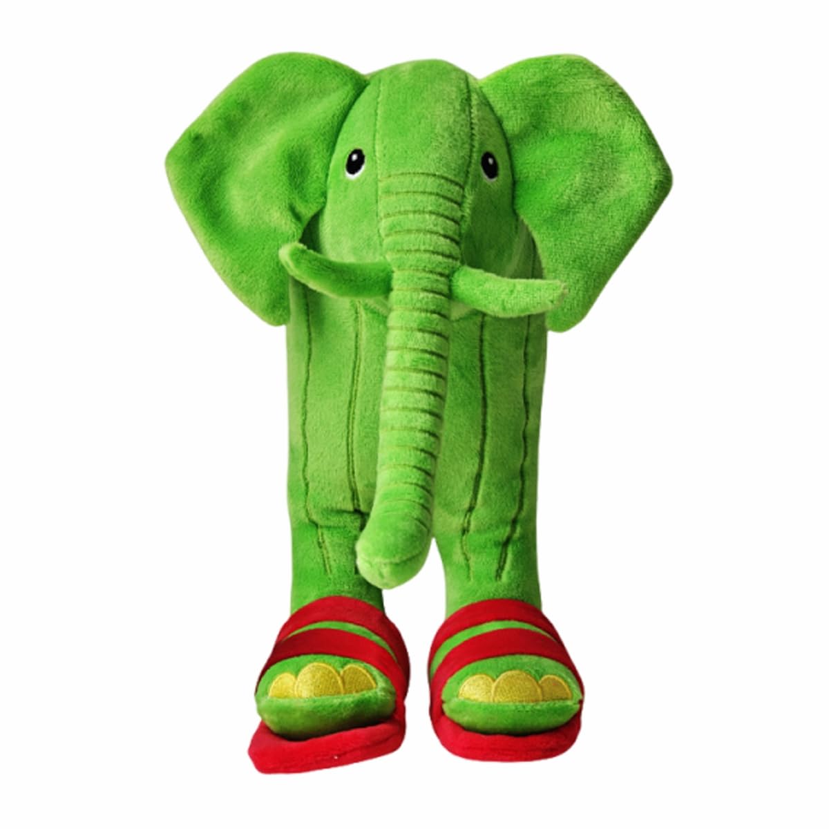 Italian Brainrot Plush, 10" Cappuccino Assassino Plush Pillow for Video Game Fans