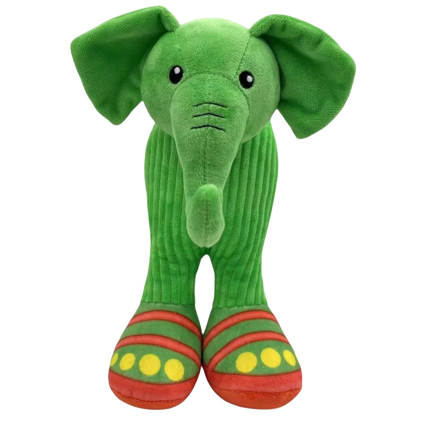 AI-Crafted Italian Brainrot Animals Plush,10″ Brainrot Evolution Plushie - Soft, Collectible, Memetic Home Accent (Ballerina Cappuccina)
